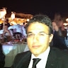 Ali Demir
