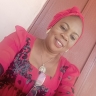 Ogunleye Grace Adedunmade