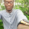 PRINCE ADETAYO ADEYEMI