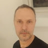 Giedrius Stravinskas