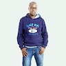 Timothy Muriuki