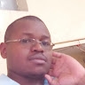 Michael Ulira