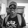 Tevin Thuku