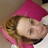 roula Drosopoulou
