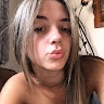 Maria Rapti