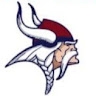 Eastern Vikings Football