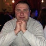 Ivko Piter