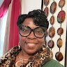 Alfreda Hampton