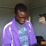 Cevin Ochieng'