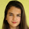 Kinga Drótos