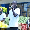 Uwituze Cherif