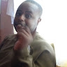 kahihu kamau