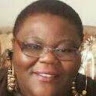 Monica Henderson
