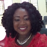 ALICE AFUA AWUAH