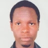 Salisu Isah Bakuna