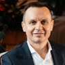 Borys Dodonov