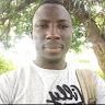 Edoh Raphael Benedict