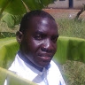 dominic kyawa