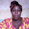 Susan Malesi manyonyi