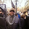 Yaotunde Obiora