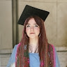 Mobina fallah
