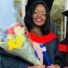 Sikelela Mboweni