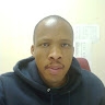 Neo Edwin Taetso