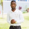 Rabbi Boakye