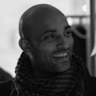 Husam Abed
