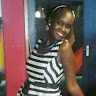 Karen Korir