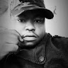 Joseph Mwambi