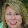 Kimberly Hock