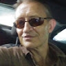 Tim charles