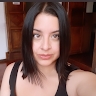 Daniela Dunia