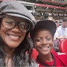 Lisa Marie Pinkey-Coleman