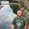 Andrii Basarab