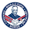 Mihajlo Pupin