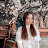 Ірина Косенкова