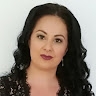 Alina Mihailescu