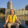 Kaveh Sohrabzadeh