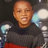 Joshua Claybrooks