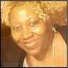 PASTOR MARY KEARNEY