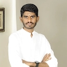 Jawahar Vishnu
