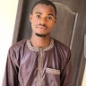 Musa Ibrahim