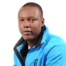 Jerry Ebong