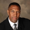 Jerome Adkins