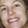 Carolyn Whelan