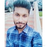 Amit Nair