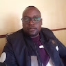 Ignatius Mulenga
