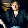 Vadim Cherniy